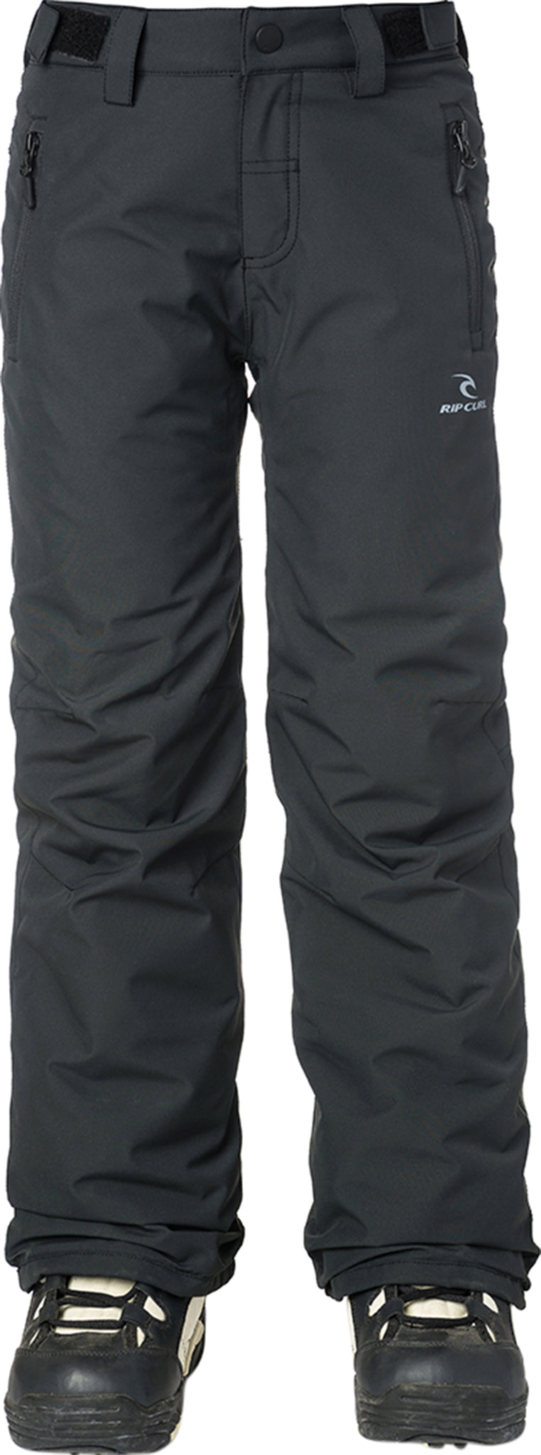 Rip Curl Olly Snow Pant Kids Altitude Sports