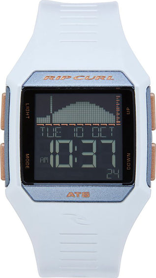 Rip Curl Maui Mini Tide Watch - Women's