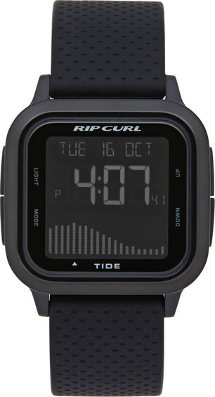 Rip Curl Next Tide Watch