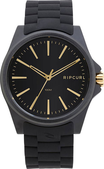 Rip Curl Origin Midnight Watch - Men's