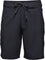 Rip Curl Mirage Core 20 In Boardshorts - Men's - Black