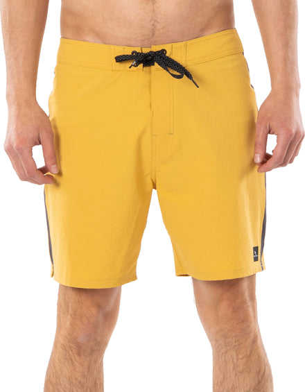 Rip Curl Mirage Core Cordura Boardshort - Men's