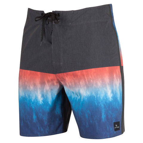 Rip Curl Men's Mirage Wilko Blockade