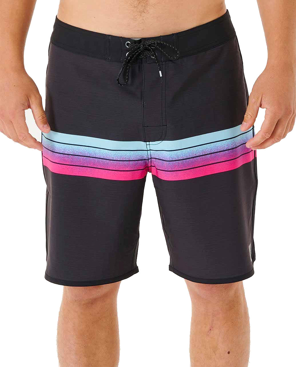 Rip Curl Mirage Surf Revival Shorts Men's Altitude Sports