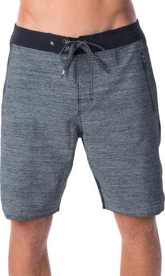 Rip Curl Mirage 3/2/1 Ultimate - Men's