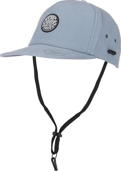 Rip Curl Wetty Surf Cap - Mens