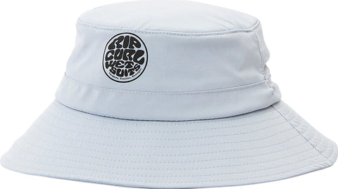 Rip Curl Surf Series Bucket Hat - Men's
