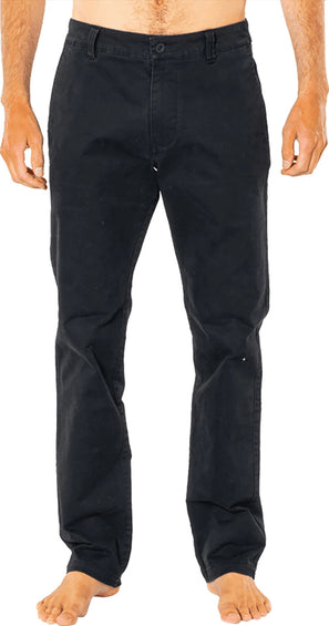 Rip Curl Epic Pants - Men's