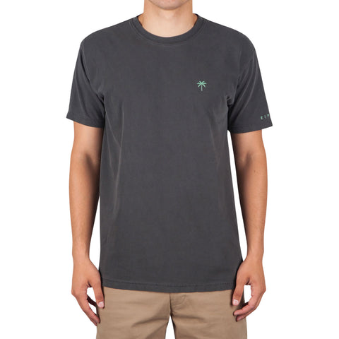 Rip Curl Men's Tropical Props Tee