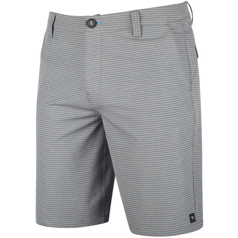 Rip Curl Men's Mirage Phase Boardwalk