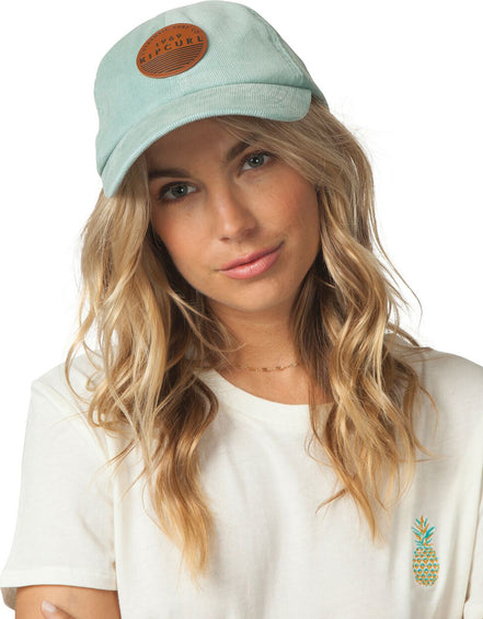 Rip Curl Spring Surf Cap - Women's