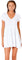 Rip Curl Premium Surf Dress - Women's - White