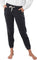 Rip Curl Classic Surf Pant - Women's - Black 090
