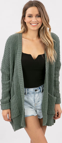Rip Curl Safari Sun Cardigan - Women's