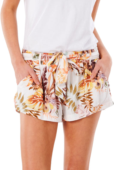 Rip Curl Tallows Shorts - Women's
