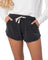 Rip Curl Classic Surf Shorts - Women's - Black