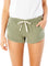 Rip Curl Classic Surf Shorts - Women's - Vetiver