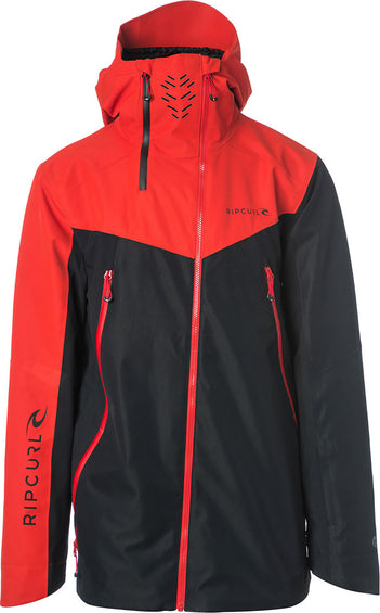 Rip Curl Pro Gum Jacket - Men's