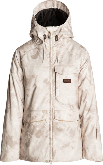 Rip Curl Harmony PTD Jacket - Women's