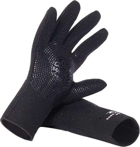 Rip Curl Dawn Patrol 3MM Gloves - Men's