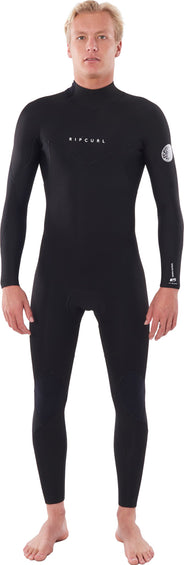 Rip Curl Dawn Patrol Wetsuit - Men's