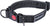 Rukka Star Dog Collar - XSmall - Black