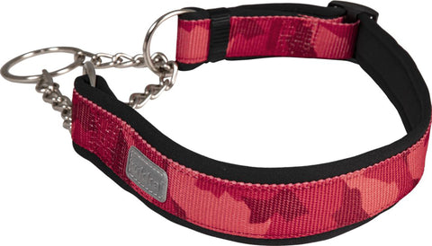 Rukka Moon Chain Dog Collar - Small