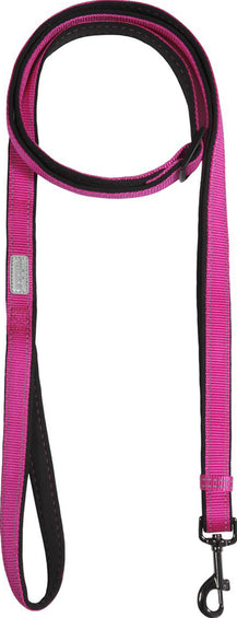 Rukka Solid Dog Leash - Small