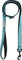 Rukka Solid Dog Leash - Medium - Turquoise