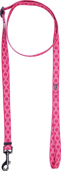Rukka Twist Dog Leash - Medium