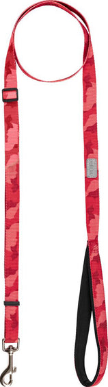 Rukka Moon Dog Leash - Medium