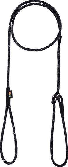 Rukka Rope Retriever Dog Leash - Small