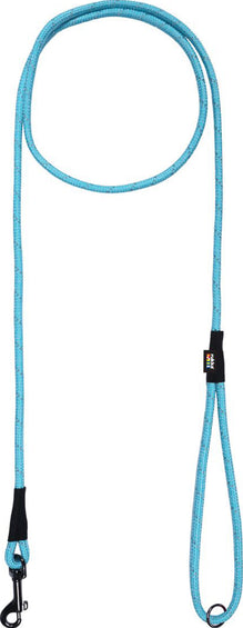 Rukka Rope Dog Leash - Large