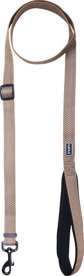 Rukka Star Dog Leash - Medium