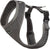 Rukka Comfort Air Dog Harness - Medium - Graphite