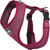 Rukka Comfort Air Dog Harness - Medium - Hot Pink