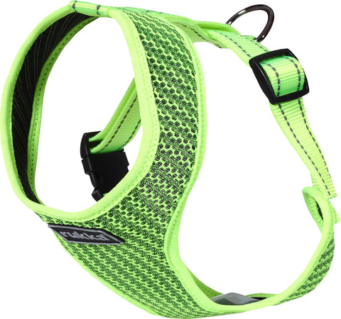 Rukka Comfort Air Dog Harness - Medium