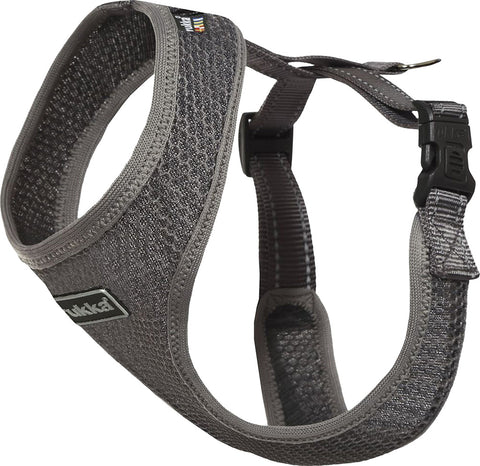 Rukka Comfort Air Dog Harness - XSmall/Small