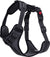 Rukka Star Dog Harness - XSmall/Small - Black