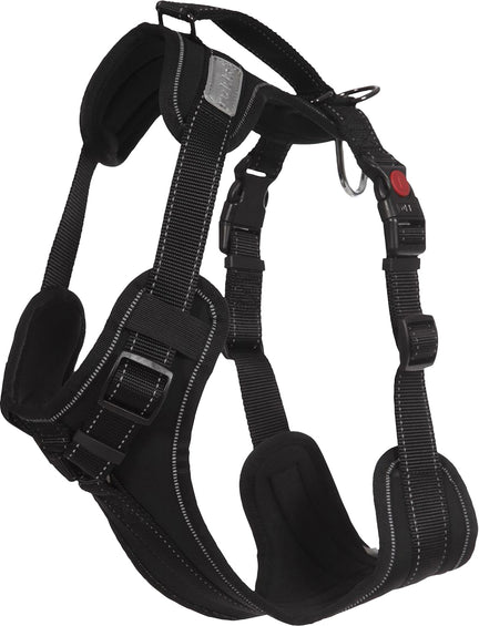 Rukka Solid Dog Harness - Large