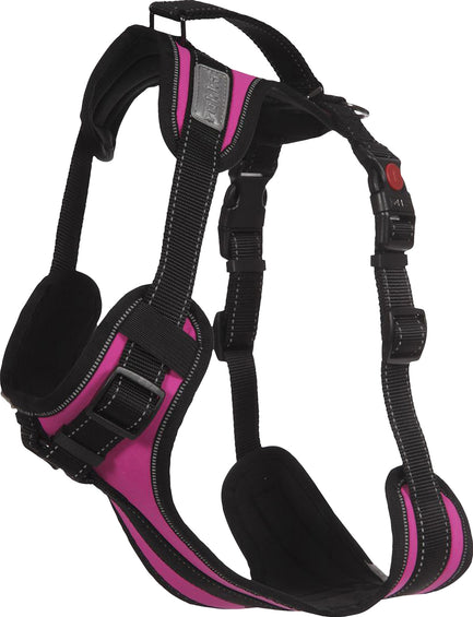 Rukka Solid Dog Harness - Medium