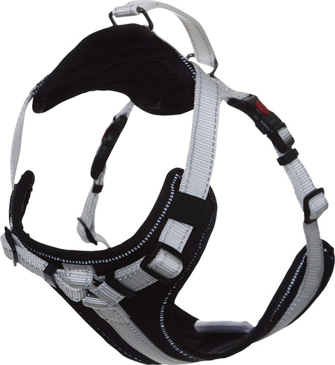 Rukka Solid Dog Harness - XSmall/Small