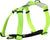 Rukka Neon Light Dog Harness - Small - Neon Yellow