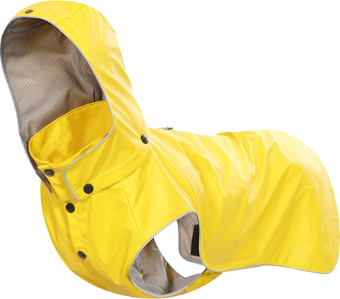 Rukka Stream Dog Raincoat - 50/65