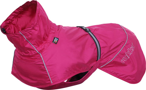 Rukka Hase Dog Raincoat - 60/65