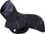 Rukka Warmup Dog Coat - 25/30 - Black