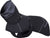 Rukka Warmup Dog Coat - 50/55 - Black