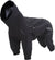Rukka Protect Dog Overall - 35/45 - Black