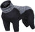 Rukka Subrima Knit Fleece Dog Overall - 60/65 - Black