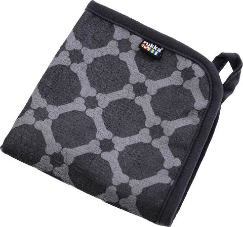 Rukka Microfibre Paw Towel